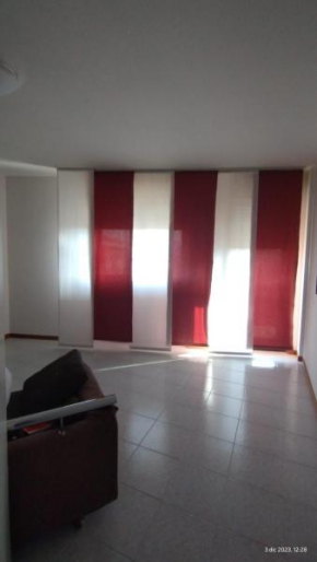 la casa di ele affittacamere
